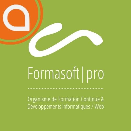 FORMASOFT|PRO